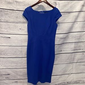 Stunning bodycon dress